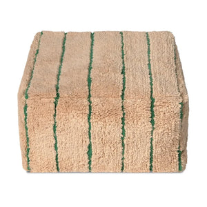 Lorena Canals - Şeftali Pouf Lines