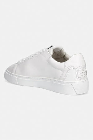 Gant McJulien Herren Leder Sneaker