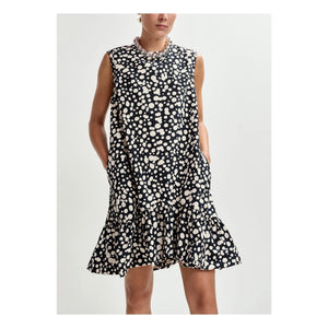 Essentiel Antwerp – Kleid Jonkel | Weiß