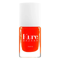 Kure Bazaar - Nagellack - 10 ml | Juicy