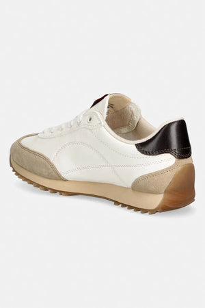 Gant Beja Damen Leder Sneakers