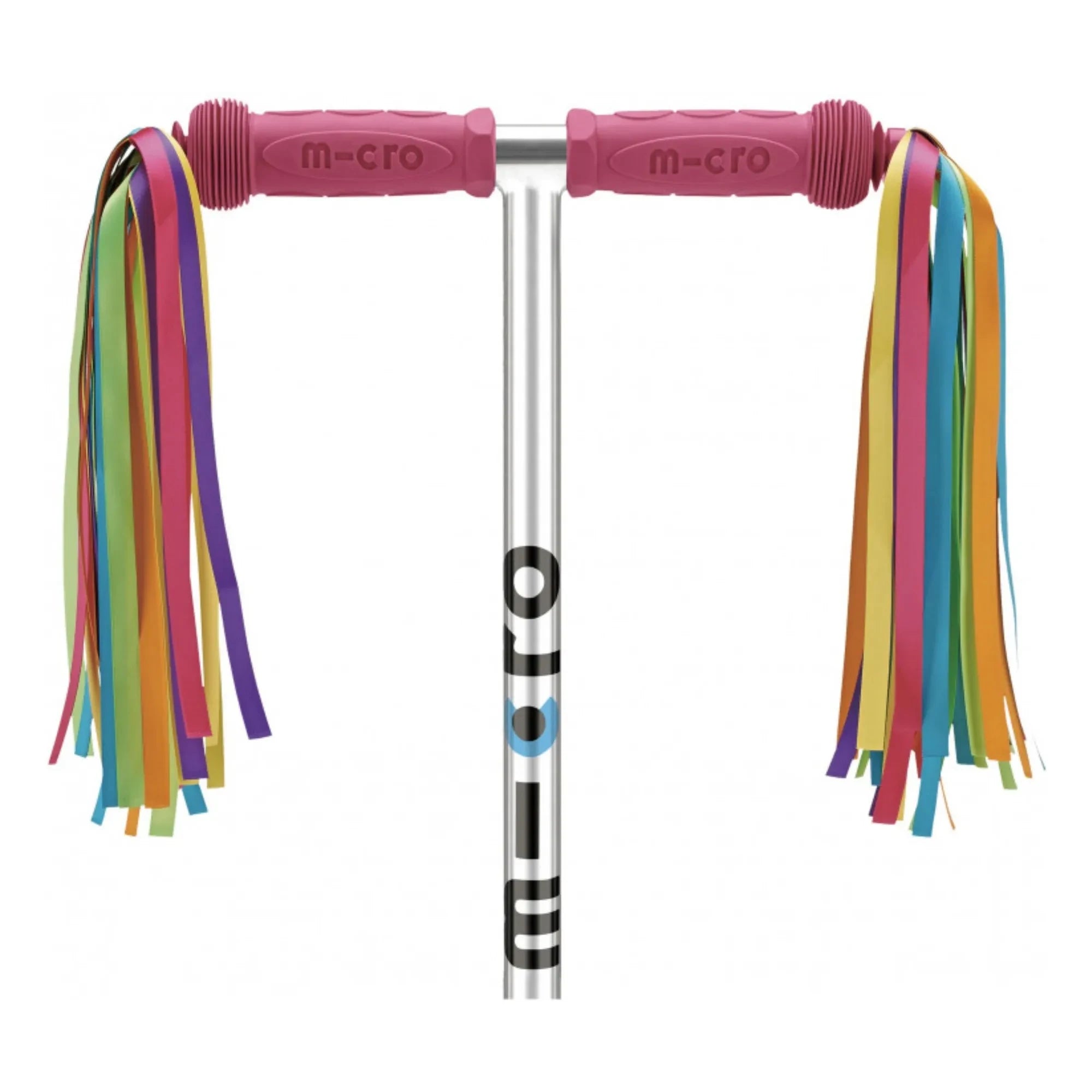 Micro - Scooter-Bänder - 2er Set
