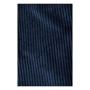 Edmmond Studios - Jorge Hose | Marineblau