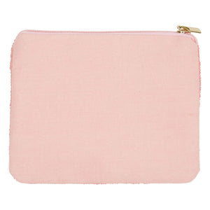 Emile et Ida - İnci Köpek Kesesi | Yeşil