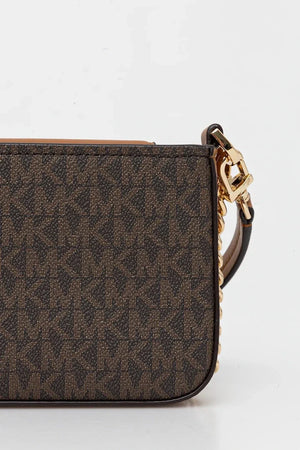 MICHAEL Michael Kors Çanta