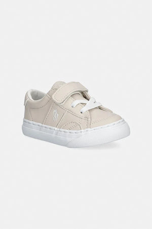 Polo Ralph Lauren RYLEY PS Kinder Sneaker