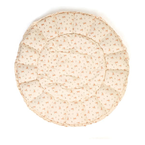 Play and Go - Coco - Rabbits | Nude Spielmatte
