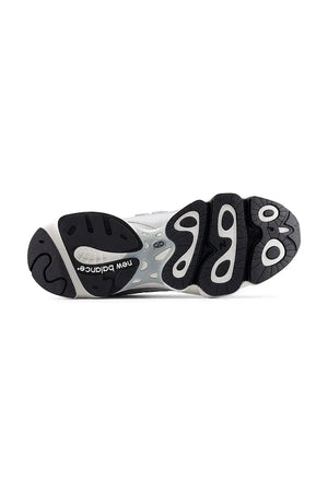 New Balance 1000 Süet Spor Ayakkabı