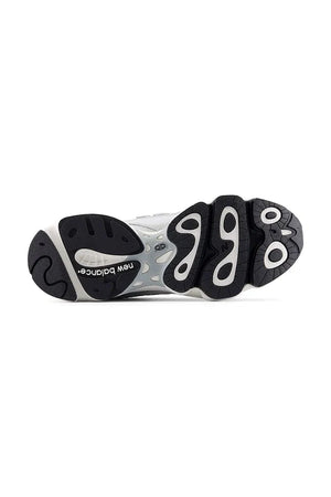 New Balance 1000 Süet Spor Ayakkabı