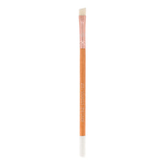Bachca - Eyeliner/Make-up Pinsel