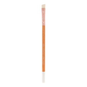 Bachca - Eyeliner/Make-up Pinsel