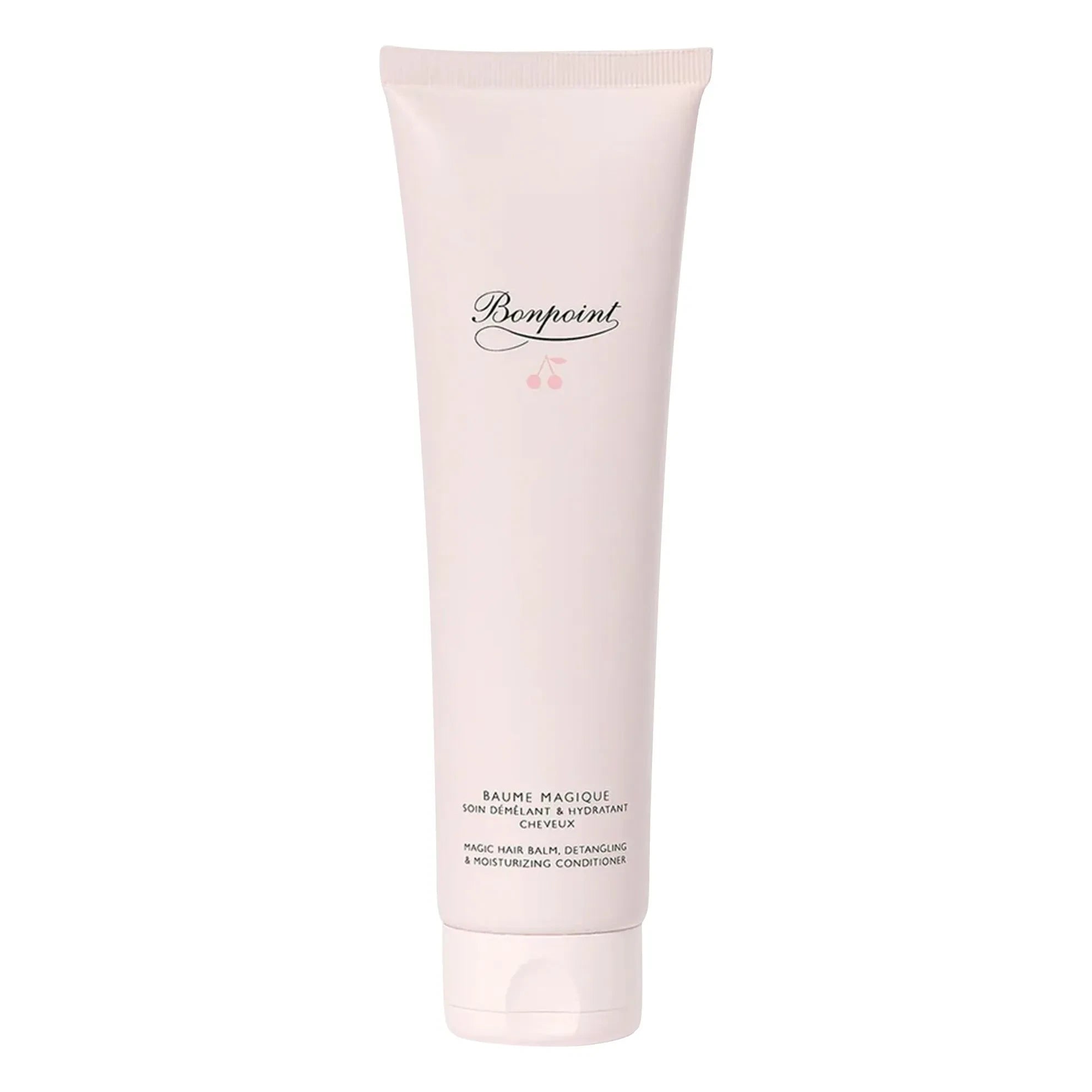 Bonpoint - Magischer Entwirrungs- und Feuchtigkeitsbalsam - 150ml