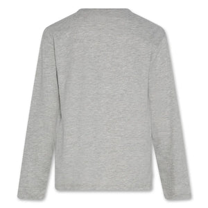AO76 - Das Pyjama T-Shirt | Grau
