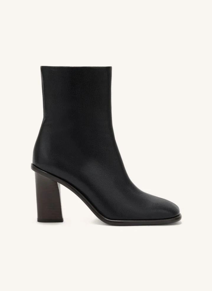 Soeur - Lollie Stiefeletten | Schwarz