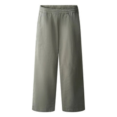 Molo - Aster Elastische Hose | Braun