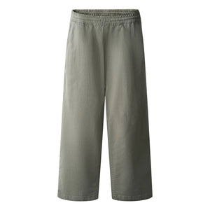 Molo - Aster Elastische Hose | Braun