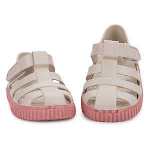 Igor - Nico Wasserschuhe | Rosa