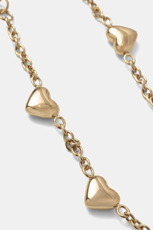 Liu Jo Damenarmband