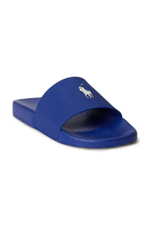 Polo Ralph Lauren Polo Slide Terlik