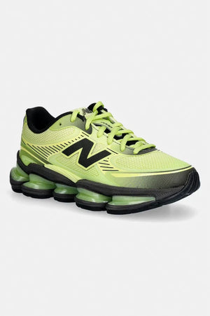 New Balance 2000 spor ayakkabı