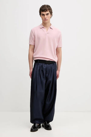 Marc O'Polo Herren-Polo-Shirt