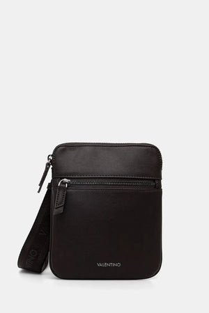 Valentino Bags Erkek Omuz Çantası HORIZON