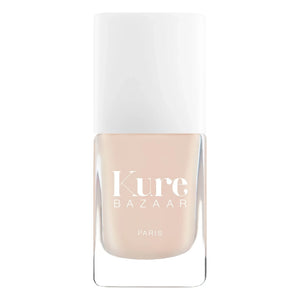 Kure Bazaar - Nagellack - 10 ml | Beige Milch