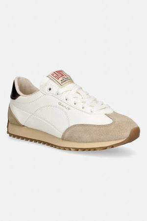 Gant Beja Damen Leder Sneakers