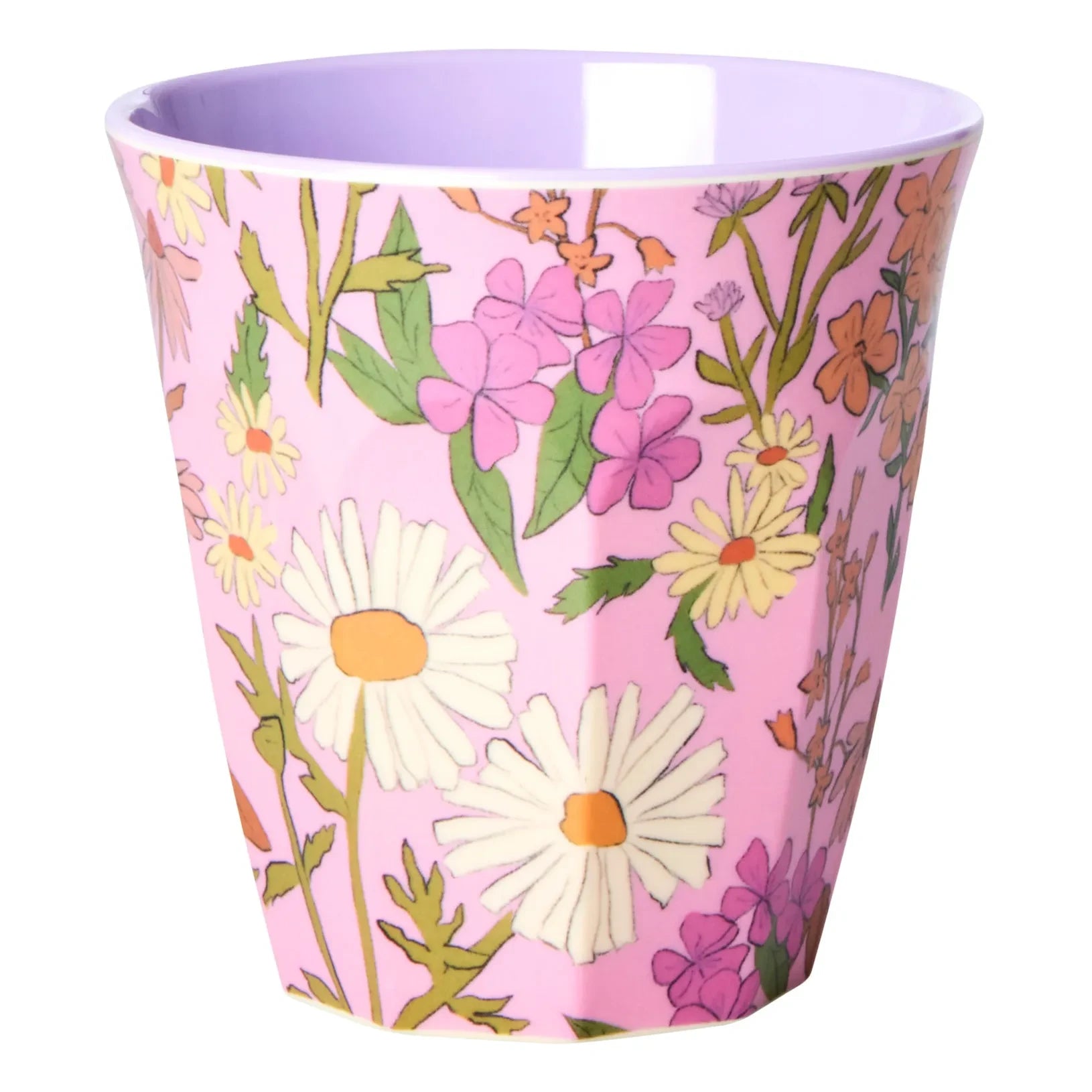 Rice – Daisy Dearest Tasse
