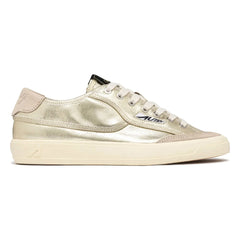 Autry - Windscape Low sneaker | Altın