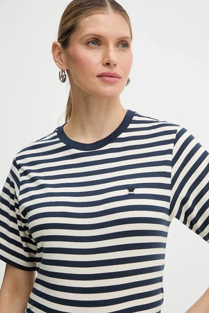 Weekend Max Mara VENACO Baumwollshirt