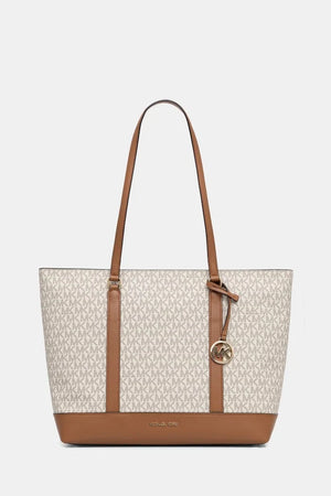 MICHAEL Michael Kors Kadın Suni Deri Alışveriş Çantası