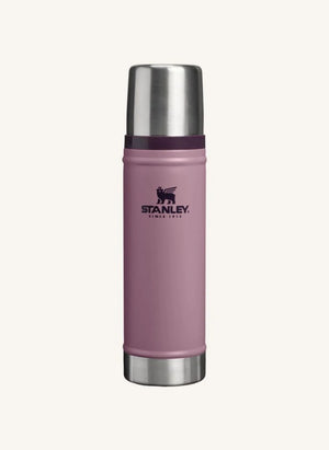 Stanley 1913 - Thermos The Legendary Classic - 1.0 L | Pudra