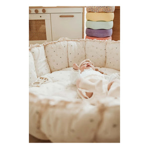 Play and Go - Coco Spielmatte - Lunes
