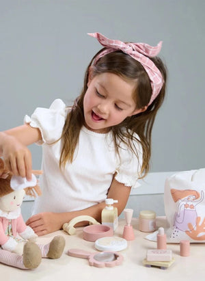Tender Leaf Toys - Wellness Set
