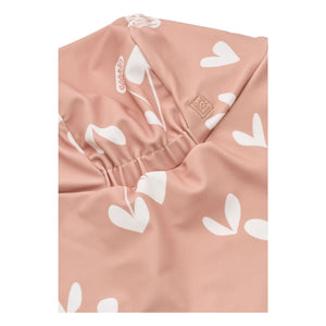 Liewood - Cecilia Herzen UV-Schutzhut | Rosa