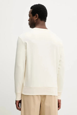 Gant Sweatshirt