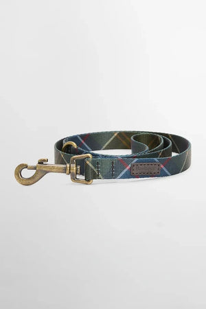 Barbour Köpek Tasması