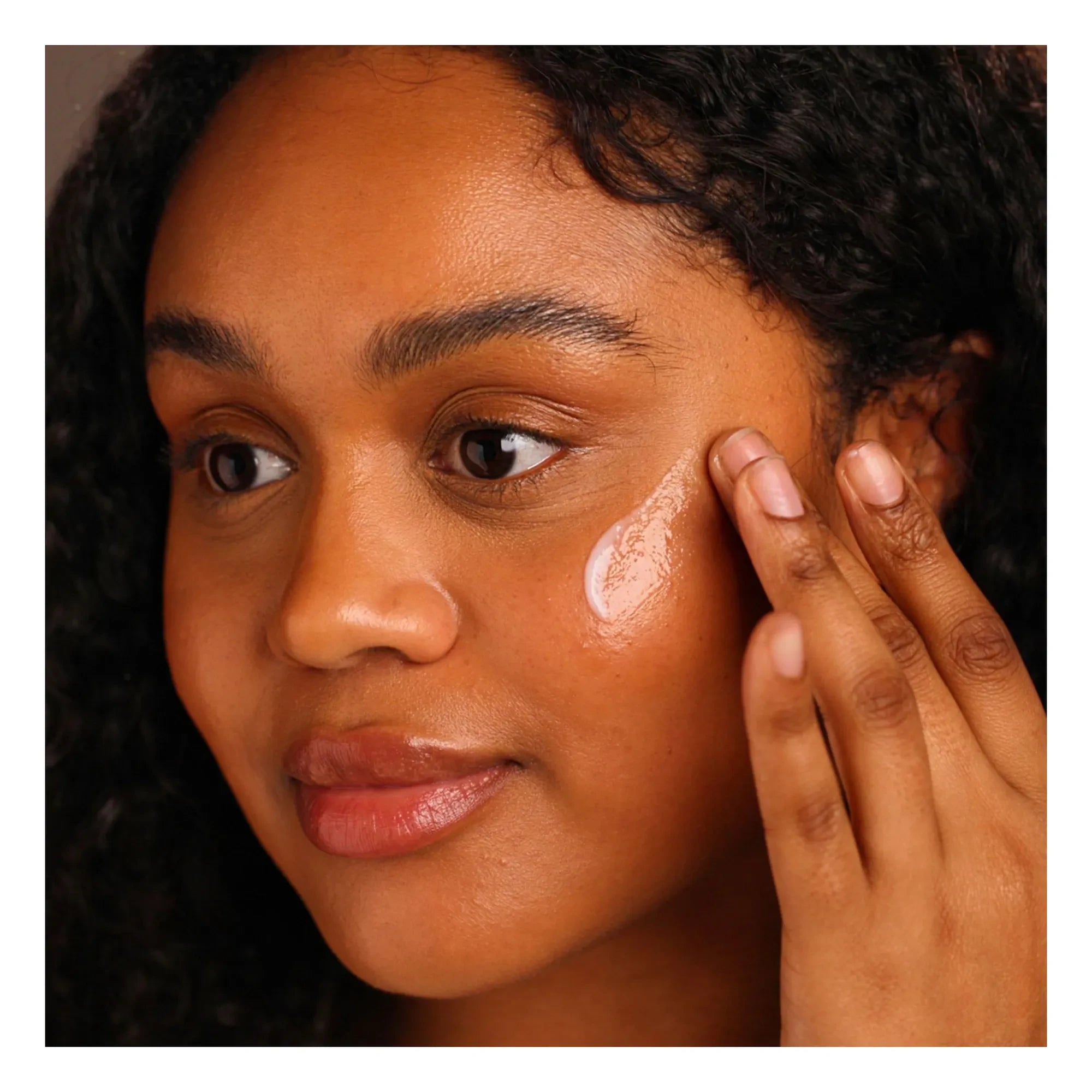 Evolve - Resveratrol + Niacinamid Serum - 30 ml