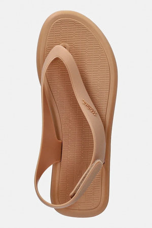 Melissa MELISSA SUN SAMBA AD