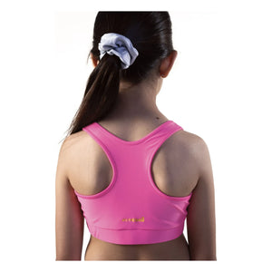 Sunchild - Riou Sport-BH | Candy Pink