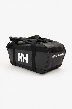 Helly Hansen Scout 30L Sporttasche
