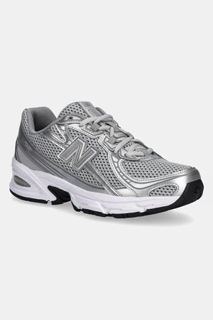 New Balance 740 Sneakers