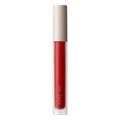 Rose Inc - Matter Creme-Lippenstift | Red Rose