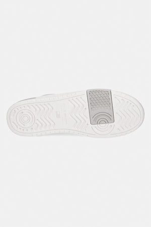 Polo Ralph Lauren Kenmare Leder Sneaker