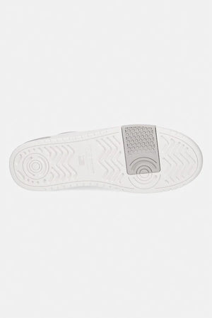 Polo Ralph Lauren Kenmare Leder Sneaker