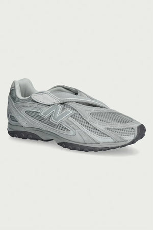 New Balance 204V Kadın Sneaker