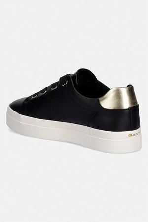 Gant Avona Damen Leder Sneaker
