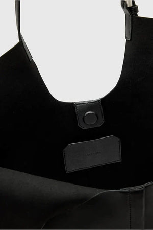AllSaints Deri Çanta