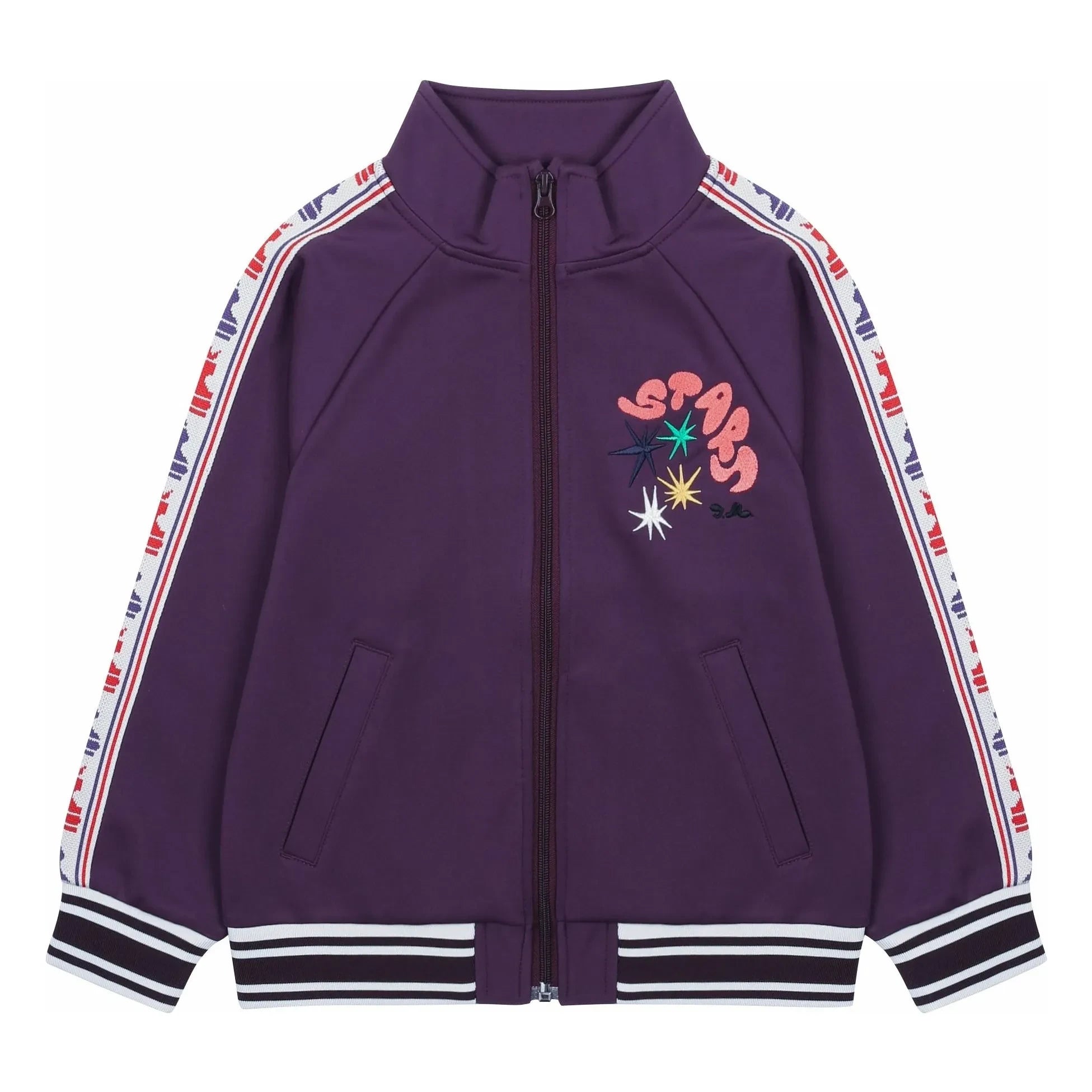 Jelly Mallow - Sweat Chess | Lila